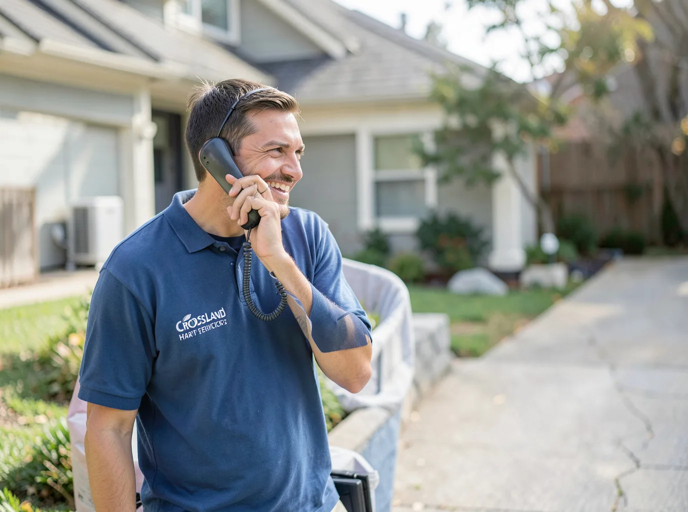 Heat Pump Installation Clarksville, TX FAQs